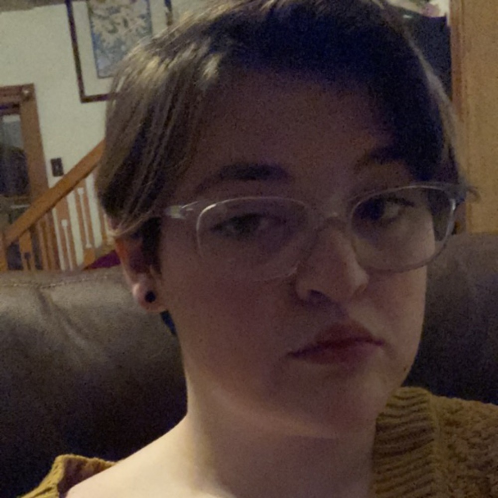 Meet your Posher, Minda